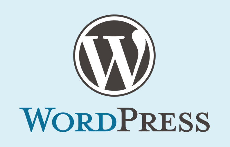 WordPress Developer
